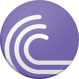 BitCometTracker 0.1