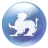 麒麟安全浏览器(Kylinbrowser) 5.3.0504.01