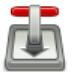 Transmission 2.93
