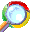 ChromeCacheView 2.20