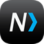 Ping工具(XPing) 3.0.0