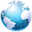 YES镜站站群引擎 2.6