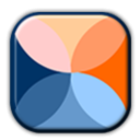WebDrive for Mac 4.26