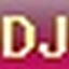 yuleDJ解析工具 1.0