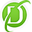 DD浏览器 1.46