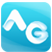 AG浏览器 1.0