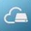 创意云盘(VSO Cloud Drive) 2.2.6官方版