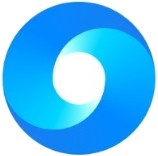 小米互传(小米智慧互联) 2.0