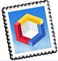 MailSuite 1.0.4 Mac版