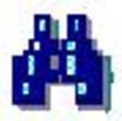 Search and Replace(x86/x64 Shareware) 8.1正式版