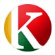 快快浏览器KChrome 3.2.3