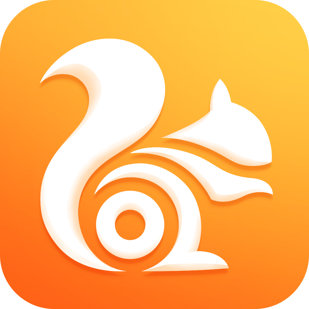 UC浏览器电脑版 6.2