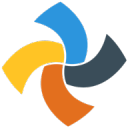 Syncplicity 2.0.3945