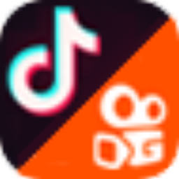 煮短视频 1.8.0
