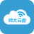 师大云盘 4.2.0
