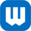 www浏览器 1.2