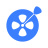 VideoHunter(视频下载工具) 1.0.0