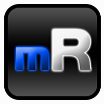 mRemoteNG 1.76.20