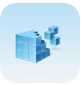 NetKeeper 4.11.4