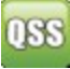 QSS快速安全设置 14.0.162
