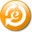 电信网通转换器 3.6