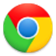Google Chrome Frame