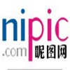 昵图网素材免费下载软件 1.8