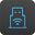 优久优盘 for mac 3.4