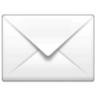 MailBird(Gmail邮箱客户端) 2.9.61