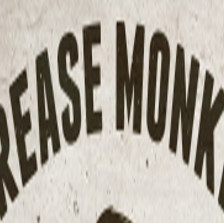 Greasemonkey 4.6