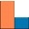NetworkTrafficView 2.40