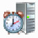 WakeMeOnLan 1.86