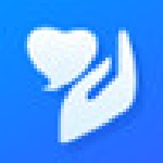 守护童年 1.1.608