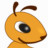 Ant Download Manager 2.4.0