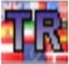 CountryTraceRoute 1.28