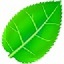 铭美智能自动更新软件 1.0