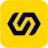 DetuStitch全景拼接软件 4.3.1