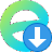 e云桌面客户 1.3.0.7