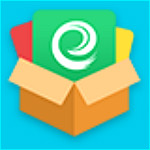 软件魔盒 2.9.9