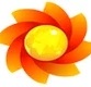 花朵浏览器学生版 1.14