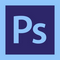 Adobe Photoshop CS 8.0 中文绿色精简版