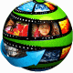 Bigasoft Video Downloader Pro 7.20
