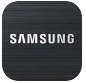 Samsung SSD Magician 7.1.1