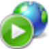 RTMPDumpHelper 1.20