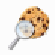 WebCookiesSniffer 1.27