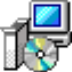 IExif 0.9