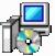 MyEnTunnel 3.6.1