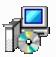 URL Snooper 2.42.01