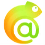 傲游百变邮箱 5.3.8