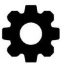GreenChrome 6.6.6